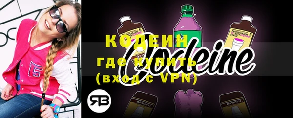 прущие крисы Кулебаки