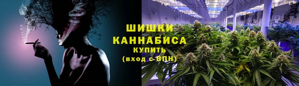 винт Кукмор