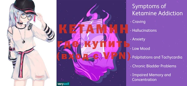 прущие крисы Кулебаки