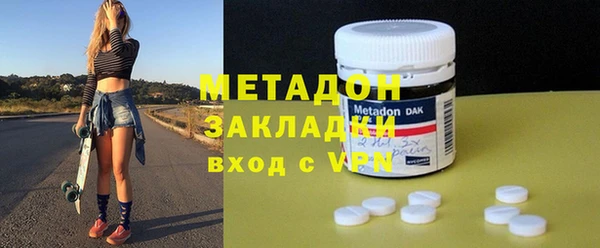 винт Кукмор