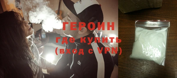 винт Кукмор