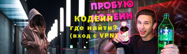 прущие крисы Кулебаки