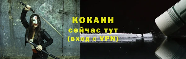 прущие крисы Кулебаки