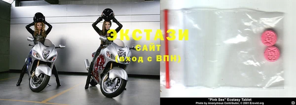 винт Кукмор