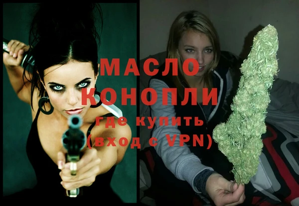 винт Кукмор
