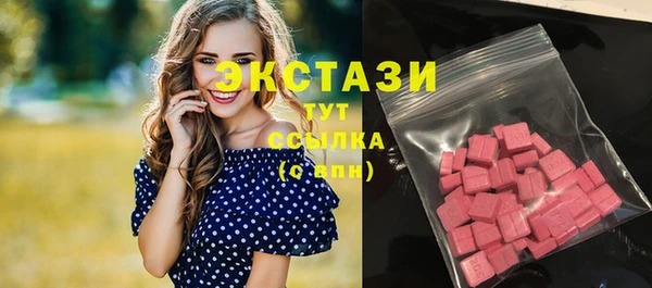винт Кукмор