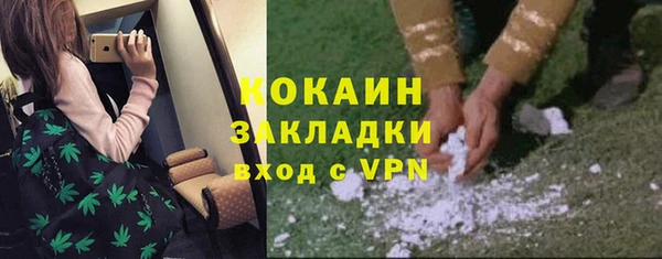 прущие крисы Кулебаки