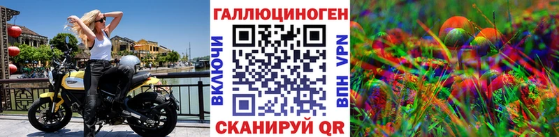 Псилоцибиновые грибы Cubensis Сорск